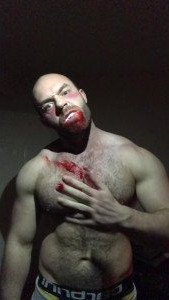 Jay [ jjc88 ] Onlyfans leaked video 3783553 on Hotleaks.tv