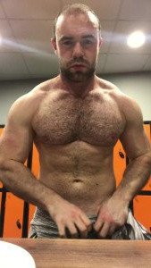 Jay [ jjc88 ] Onlyfans leaked video 3783584 on Hotleaks.tv