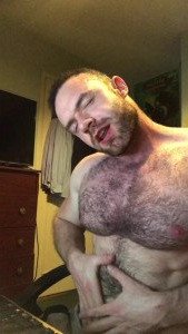 Jay [ jjc88 ] Onlyfans leaked video 3783596 on Hotleaks.tv