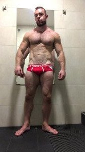 Jay [ jjc88 ] Onlyfans leaked video 3783597 on Hotleaks.tv