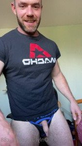 Jay [ jjc88 ] Onlyfans leaked video 3783607 on Hotleaks.tv