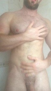 Jay [ jjc88 ] Onlyfans leaked video 3783697 on Hotleaks.tv
