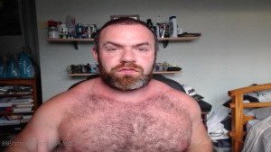 Jay [ jjc88 ] Onlyfans leaked video 3783710 on Hotleaks.tv