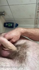 Jay [ jjc88 ] Onlyfans leaked video 3783872 on Hotleaks.tv