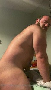 Jay [ jjc88 ] Onlyfans leaked video 3783892 on Hotleaks.tv