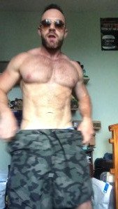Jay [ jjc88 ] Onlyfans leaked video 3783905 on Hotleaks.tv