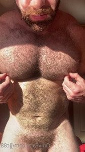 Jay [ jjc88 ] Onlyfans leaked video 3783966 on Hotleaks.tv
