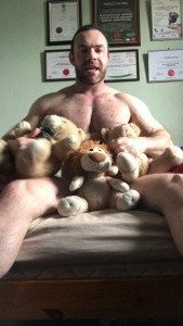Jay [ jjc88 ] Onlyfans leaked video 3784018 on Hotleaks.tv