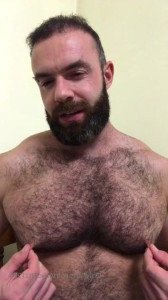 Jay [ jjc88 ] Onlyfans leaked video 3784059 on Hotleaks.tv