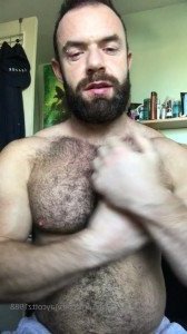 Jay [ jjc88 ] Onlyfans leaked video 3784081 on Hotleaks.tv