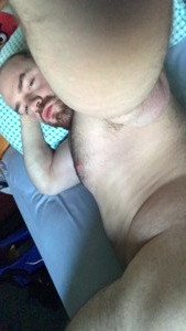 Jay [ jjc88 ] Onlyfans leaked video 3784100 on Hotleaks.tv