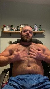 Jay [ jjc88 ] Onlyfans leaked video 3784122 on Hotleaks.tv