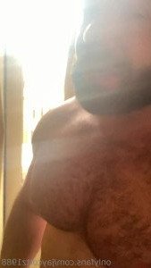 Jay [ jjc88 ] Onlyfans leaked video 3784159 on Hotleaks.tv