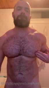 Jay [ jjc88 ] Onlyfans leaked video 3784210 on Hotleaks.tv