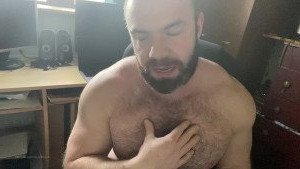 Jay [ jjc88 ] Onlyfans leaked video 3784241 on Hotleaks.tv