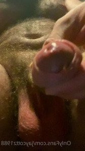 Jay [ jjc88 ] Onlyfans leaked video 3784360 on Hotleaks.tv