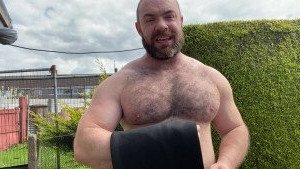 Jay [ jjc88 ] Onlyfans leaked video 3784405 on Hotleaks.tv