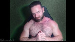 Jay [ jjc88 ] Onlyfans leaked video 3784443 on Hotleaks.tv