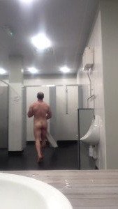 Jay [ jjc88 ] Onlyfans leaked video 3784505 on Hotleaks.tv