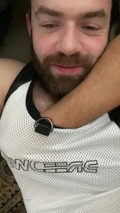 Jay [ jjc88 ] Onlyfans leaked video 3784507 on Hotleaks.tv
