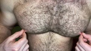 Jay [ jjc88 ] Onlyfans leaked video 3784531 on Hotleaks.tv