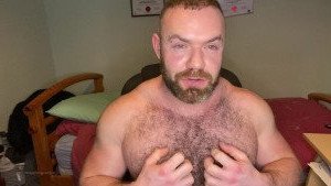 Jay [ jjc88 ] Onlyfans leaked video 3784567 on Hotleaks.tv