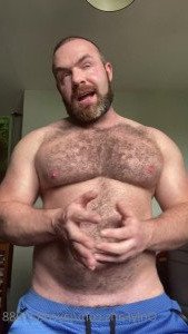 Jay [ jjc88 ] Onlyfans leaked video 3784668 on Hotleaks.tv