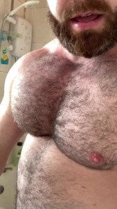 Jay [ jjc88 ] Onlyfans leaked video 3784728 on Hotleaks.tv