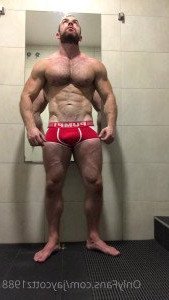 Jay [ jjc88 ] Onlyfans leaked video 3784747 on Hotleaks.tv