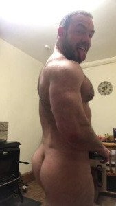 Jay [ jjc88 ] Onlyfans leaked video 3784759 on Hotleaks.tv