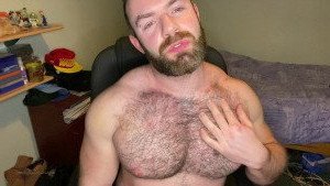 Jay [ jjc88 ] Onlyfans leaked video 3784793 on Hotleaks.tv