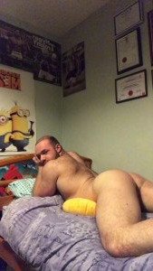 Jay [ jjc88 ] Onlyfans leaked video 3784833 on Hotleaks.tv
