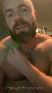 Jay [ jjc88 ] Onlyfans leaked video 3784911 on Hotleaks.tv