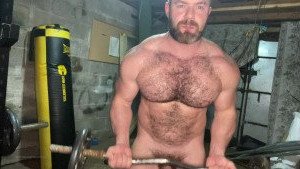 Jay [ jjc88 ] Onlyfans leaked video 3784931 on Hotleaks.tv