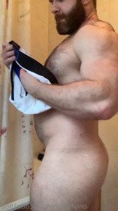 Jay [ jjc88 ] Onlyfans leaked video 3784953 on Hotleaks.tv