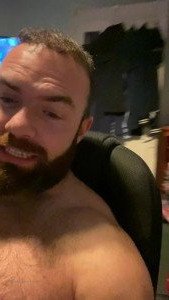 Jay [ jjc88 ] Onlyfans leaked video 3784973 on Hotleaks.tv