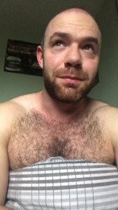 Jay [ jjc88 ] Onlyfans leaked video 3785072 on Hotleaks.tv
