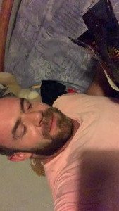 Jay [ jjc88 ] Onlyfans leaked video 3785138 on Hotleaks.tv