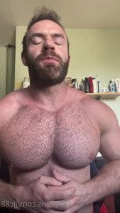 Jay [ jjc88 ] Onlyfans leaked video 3785318 on Hotleaks.tv