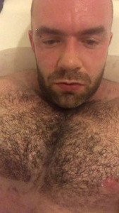 Jay [ jjc88 ] Onlyfans leaked video 3785332 on Hotleaks.tv