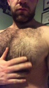 Jay [ jjc88 ] Onlyfans leaked video 3785362 on Hotleaks.tv