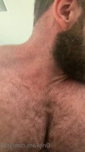 Jay [ jjc88 ] Onlyfans leaked video 3785424 on Hotleaks.tv