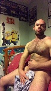 Jay [ jjc88 ] Onlyfans leaked video 3785469 on Hotleaks.tv