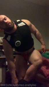 Jay [ jjc88 ] Onlyfans leaked video 3785518 on Hotleaks.tv