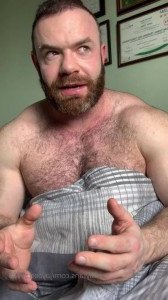 Jay [ jjc88 ] Onlyfans leaked video 3785529 on Hotleaks.tv