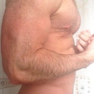 Jay [ jjc88 ] Onlyfans leaked video 3785554 on Hotleaks.tv