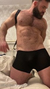 Jay [ jjc88 ] Onlyfans leaked video 3785577 on Hotleaks.tv