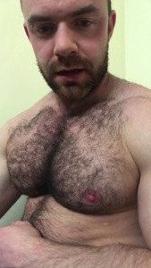 Jay [ jjc88 ] Onlyfans leaked video 3785613 on Hotleaks.tv