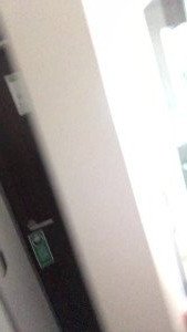 Jay [ jjc88 ] Onlyfans leaked video 3785622 on Hotleaks.tv