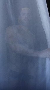 Jay [ jjc88 ] Onlyfans leaked video 3785633 on Hotleaks.tv